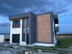������� ���� | Imot.bg � ����� ������ 3