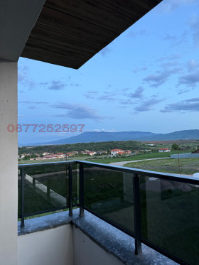 ������� ���� | Imot.bg � ����� ������ 13