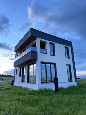 ������� ���� | Imot.bg � ����� ������ 9