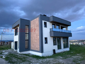 ������� ���� | Imot.bg � ����� ������ 14