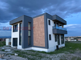 ������� ���� | Imot.bg � ����� ������ 2