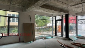 ������� ������� | Imot.bg � ����� ������ 4