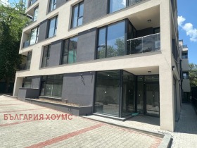 ������� ������� | Imot.bg � ����� ������ 2