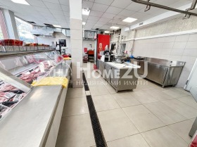 ������� ������� | Imot.bg � ����� ������ 3