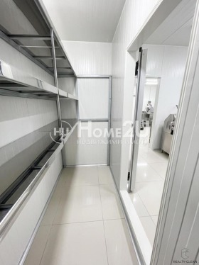 ������� ������� | Imot.bg � ����� ������ 6