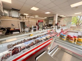 ������� ������� | Imot.bg � ����� ������ 2