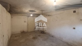 ������� ����� | Imot.bg � ����� ������ 2