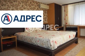������� ����� | Imot.bg � ����� ������ 6