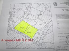 Продажба на имоти в  област Русе — страница 41 - изображение 4 