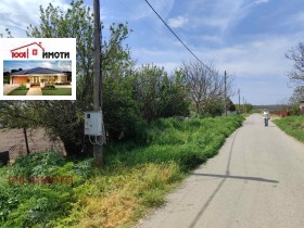 Οικόπεδο Πολκοβνηκ Μηνκοβο, περιοχή Dobrich 10