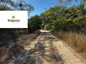 ������� ������ | Imot.bg � ����� ������ 7