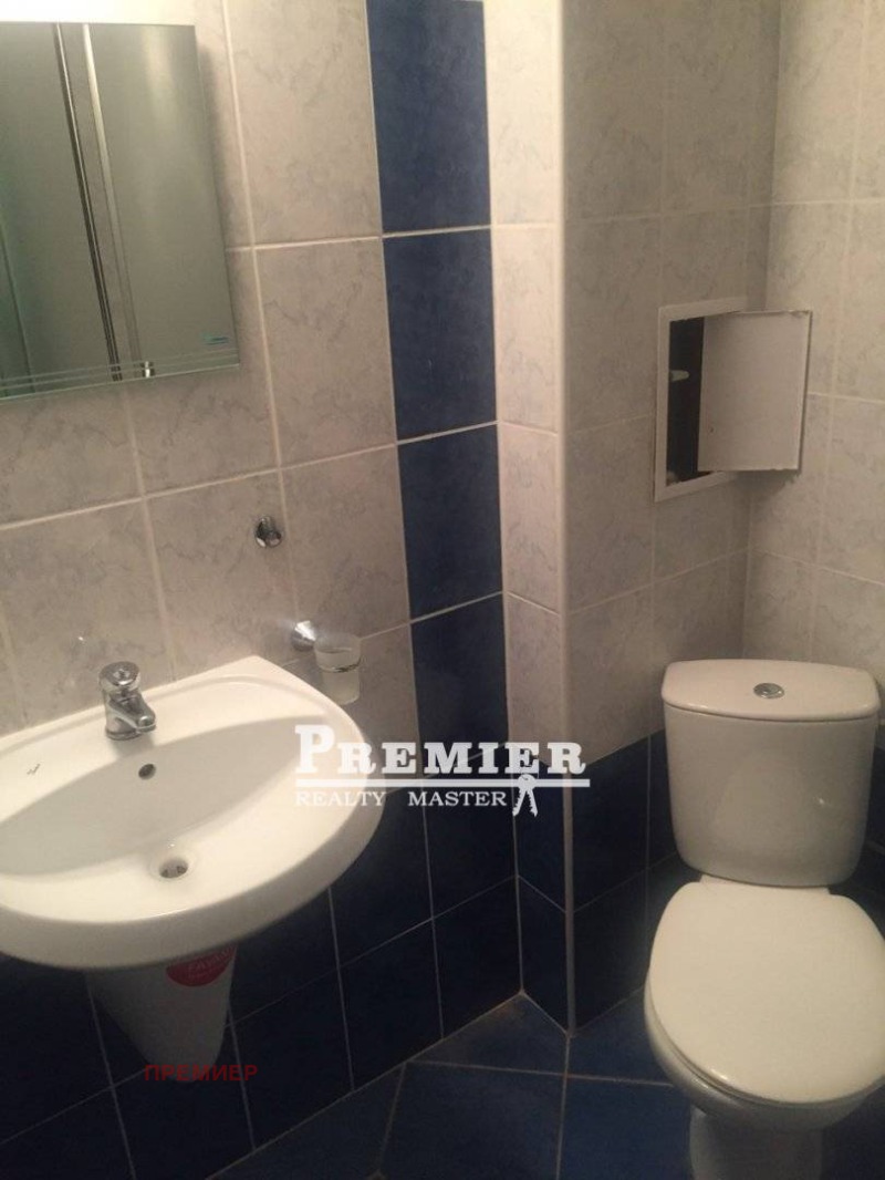 Na prodej  Studio oblast Burgas , k.k. Slančev brjag , 45 m2 | 16579050 - obraz [4]