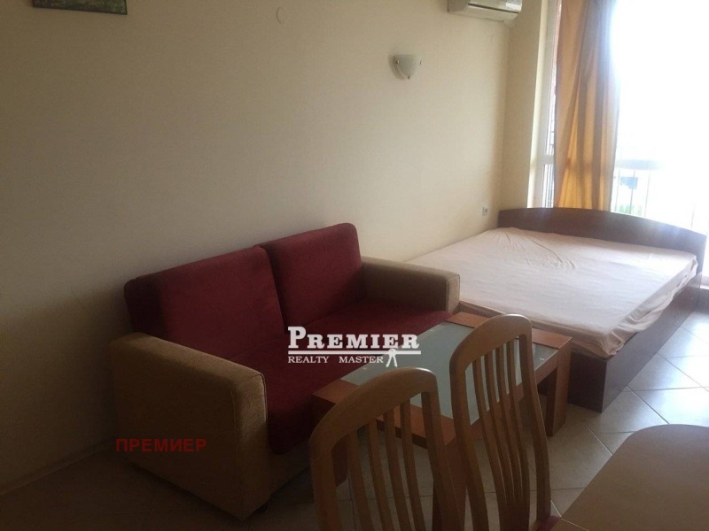 Na prodej  Studio oblast Burgas , k.k. Slančev brjag , 45 m2 | 16579050 - obraz [3]