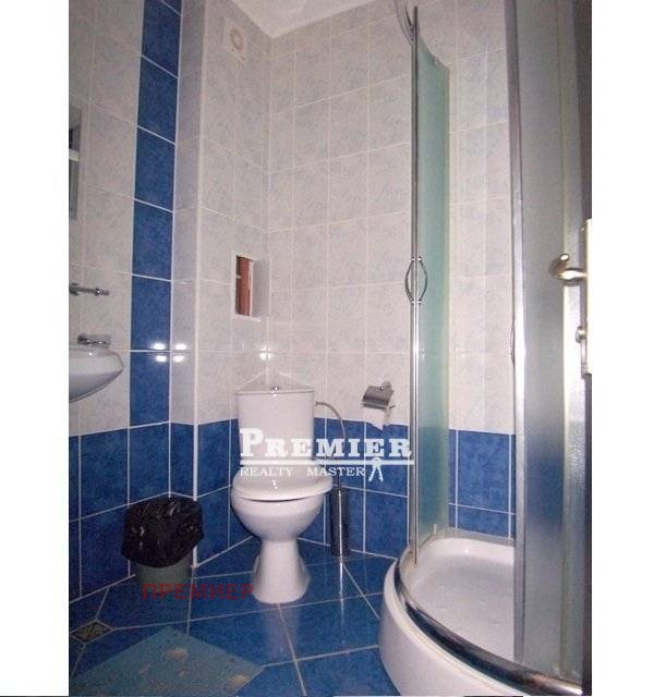 Na prodej  Studio oblast Burgas , k.k. Slančev brjag , 45 m2 | 16579050 - obraz [6]