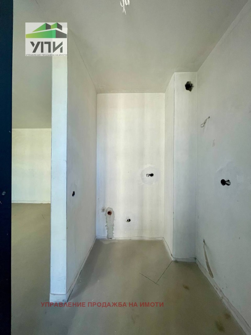 Продаја  Студио Софија , Студентски град , 48 м2 | 34749186 - слика [4]