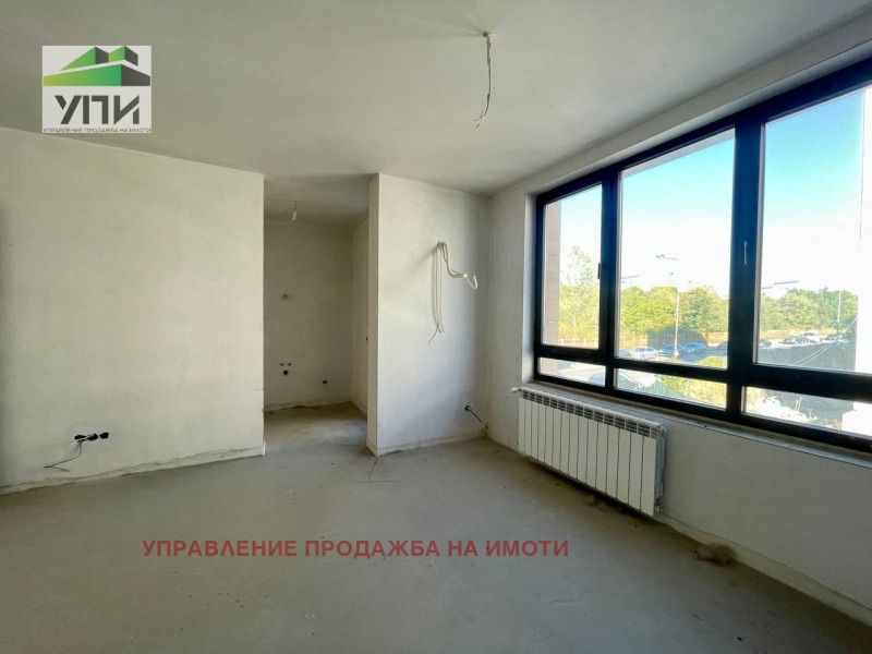 Продаја  Студио Софија , Студентски град , 48 м2 | 34749186 - слика [5]