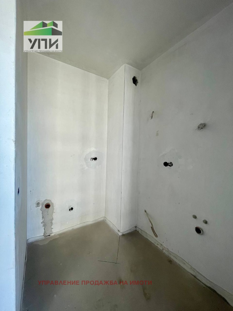 Продаја  Студио Софија , Студентски град , 48 м2 | 34749186 - слика [7]