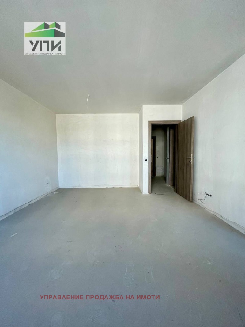 Продаја  Студио Софија , Студентски град , 48 м2 | 34749186 - слика [8]