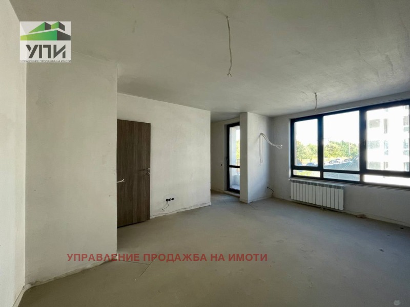 Продаја  Студио Софија , Студентски град , 48 м2 | 34749186 - слика [6]