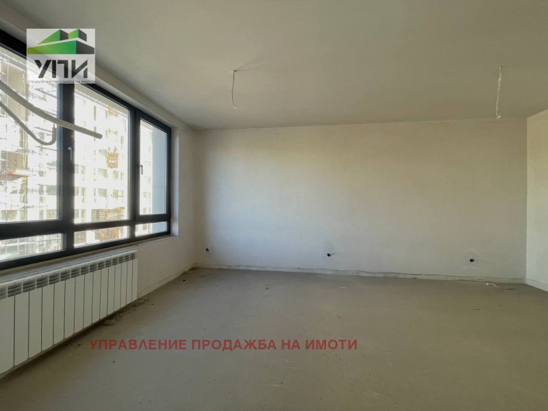 Продаја  Студио Софија , Студентски град , 48 м2 | 34749186