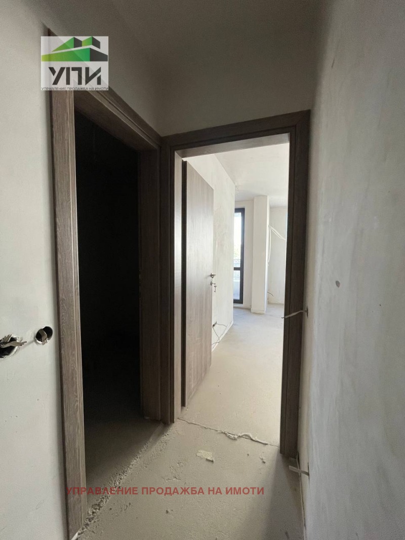 Продаја  Студио Софија , Студентски град , 48 м2 | 34749186 - слика [9]