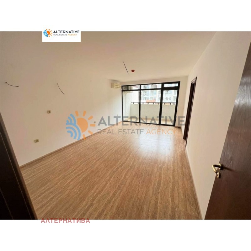 Na prodej  1 ložnice oblast Burgas , Sveti Vlas , 66 m2 | 35189108 - obraz [2]