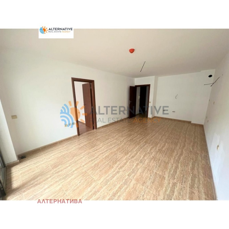 Zu verkaufen  1 Schlafzimmer region Burgas , Sweti Wlas , 66 qm | 35189108 - Bild [14]