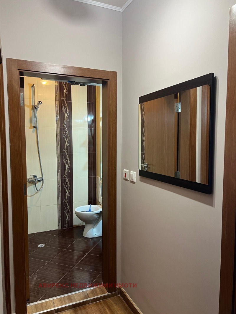 De vânzare  1 dormitor Plovdiv , Cârșiiaca , 68 mp | 58309572 - imagine [3]