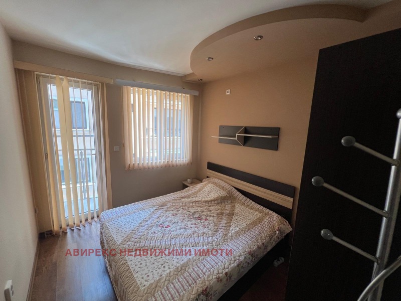 De vânzare  1 dormitor Plovdiv , Cârșiiaca , 68 mp | 58309572 - imagine [4]