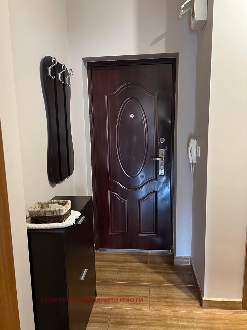 De vânzare  1 dormitor Plovdiv , Cârșiiaca , 68 mp | 58309572 - imagine [10]