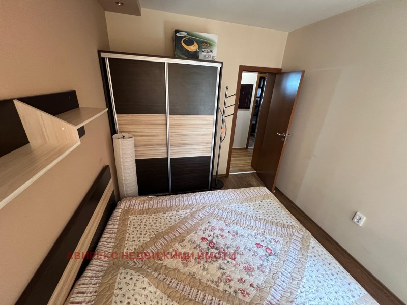 De vânzare  1 dormitor Plovdiv , Cârșiiaca , 68 mp | 58309572 - imagine [7]