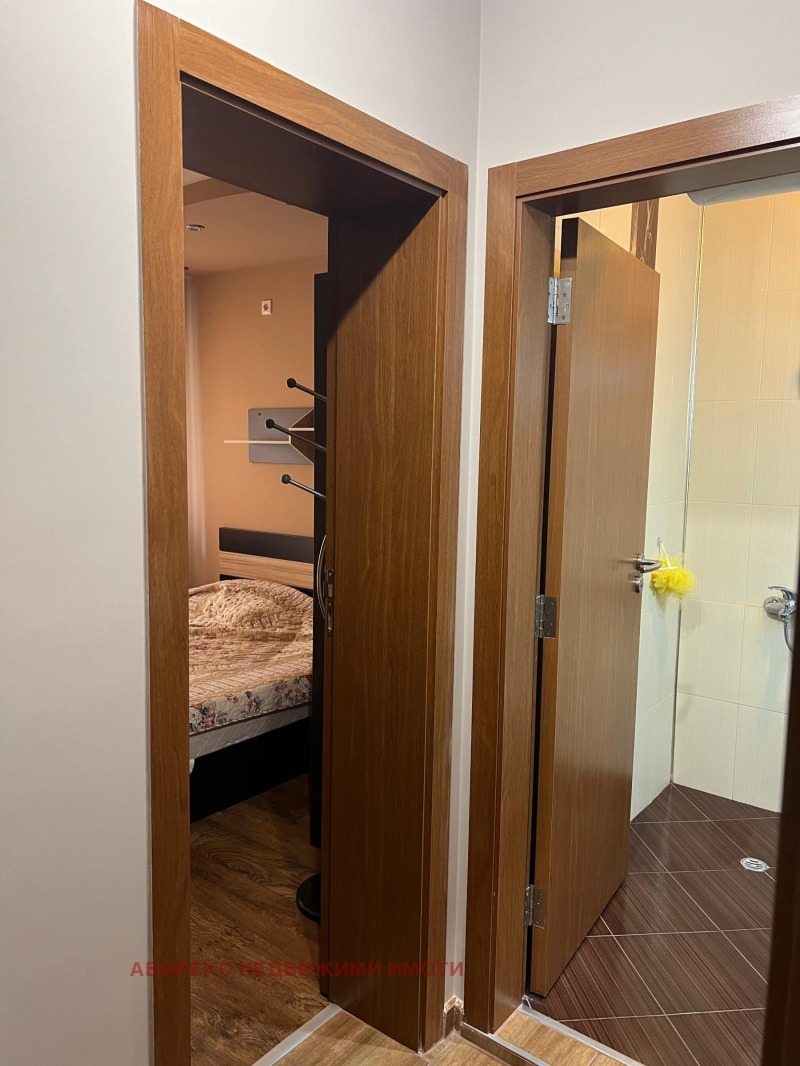 De vânzare  1 dormitor Plovdiv , Cârșiiaca , 68 mp | 58309572 - imagine [11]