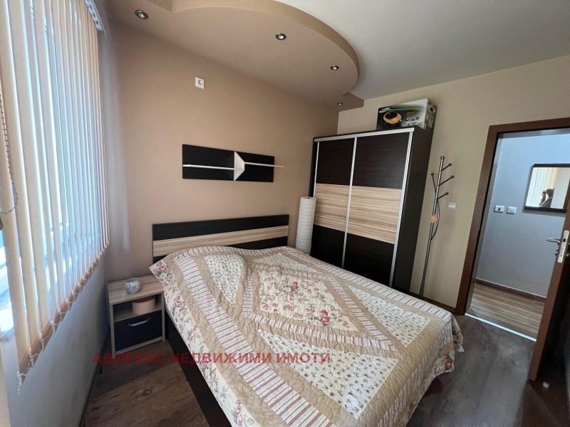 De vânzare  1 dormitor Plovdiv , Cârșiiaca , 68 mp | 58309572 - imagine [9]