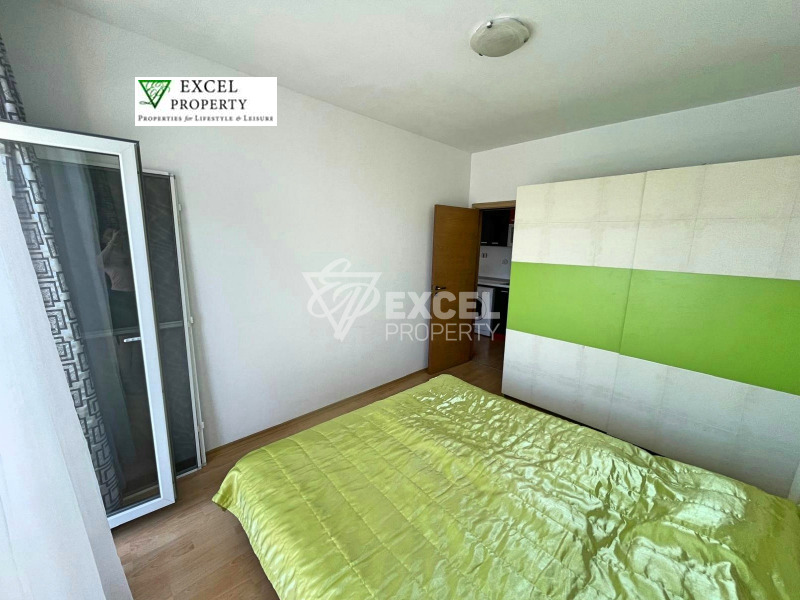 Продава  2-стаен област Бургас , к.к. Слънчев бряг , 57 кв.м | 75504791 - изображение [14]