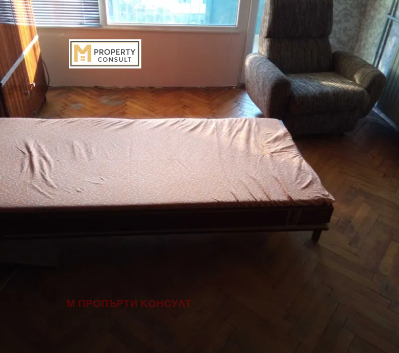 Продаја  1 спаваћа соба Плевен , Сторгозија , 60 м2 | 18130774 - слика [2]