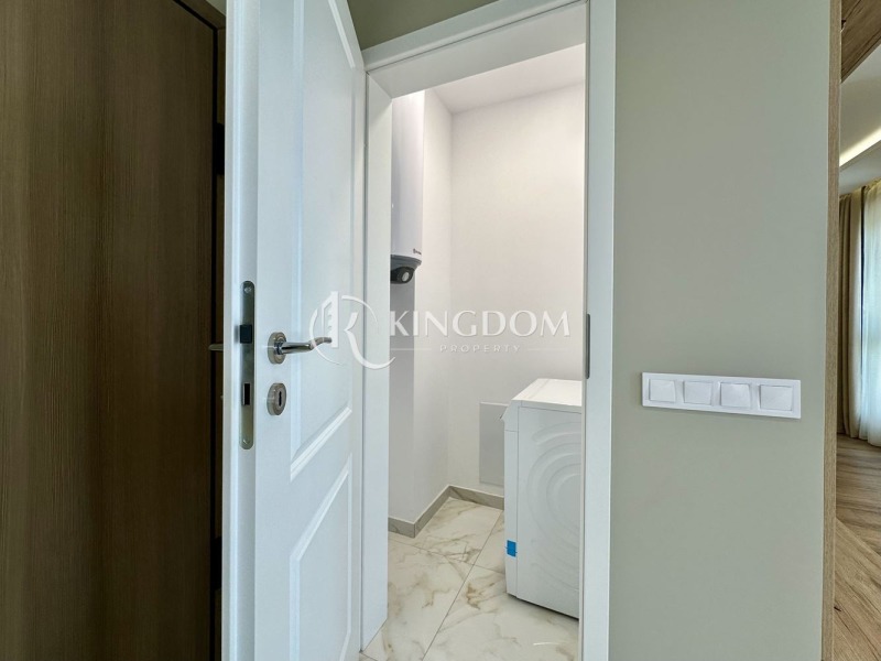 À venda  1 quarto Sofia , Drujba 2 , 141 m² | 96004533 - imagem [11]