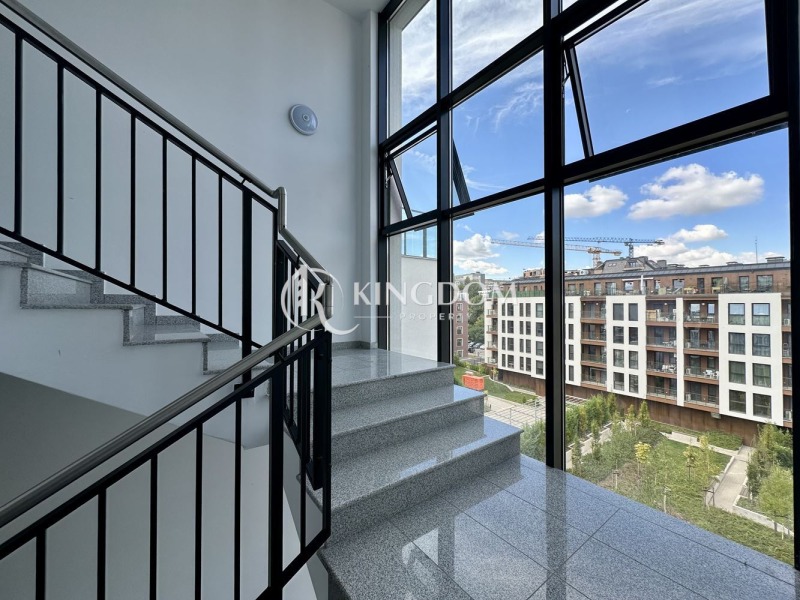 À venda  1 quarto Sofia , Drujba 2 , 141 m² | 96004533 - imagem [12]