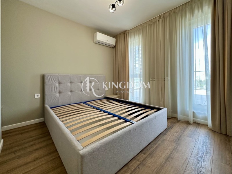 À venda  1 quarto Sofia , Drujba 2 , 141 m² | 96004533 - imagem [8]