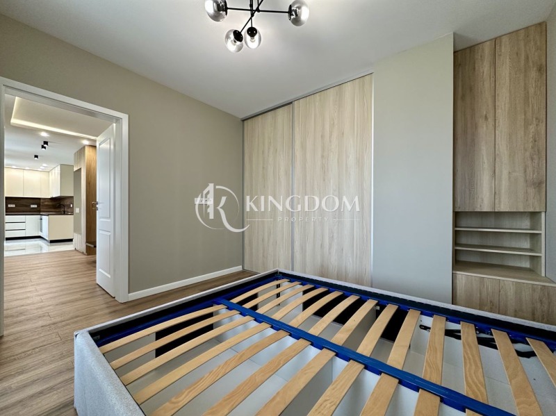À venda  1 quarto Sofia , Drujba 2 , 141 m² | 96004533 - imagem [7]
