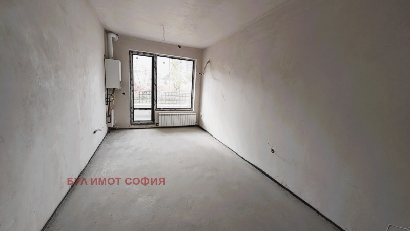 Продава  2-стаен град София , Малинова долина , 66 кв.м | 10639353 - изображение [3]