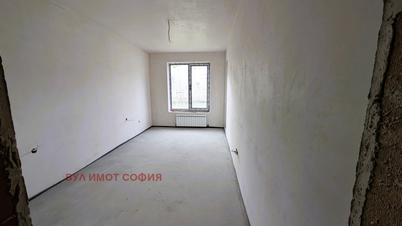 Продава  2-стаен град София , Малинова долина , 66 кв.м | 10639353 - изображение [2]