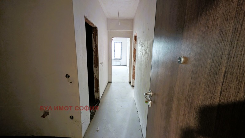 Продава  2-стаен град София , Малинова долина , 66 кв.м | 10639353 - изображение [4]