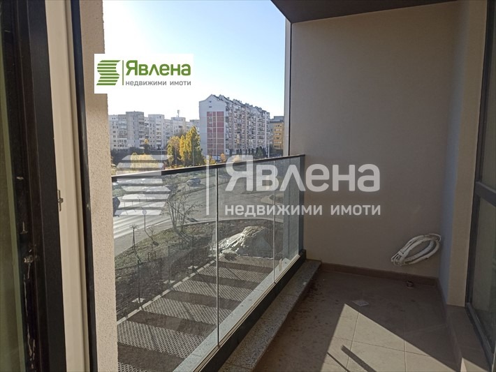 Продава 2-СТАЕН, град София, Младост 2 • 189000 € / 369651.87 лв. • 96244684 1