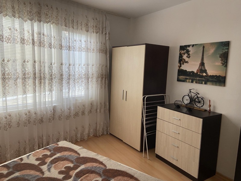 Продава 2-СТАЕН, гр. Поморие, област Бургас, снимка 9 - Апартаменти - 52740293