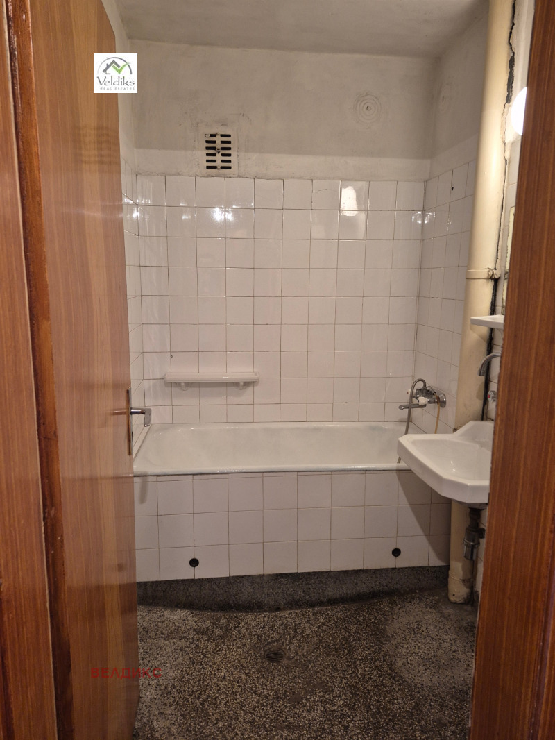 Продава 2-СТАЕН, гр. София, Разсадника, снимка 7 - Апартаменти - 52929039