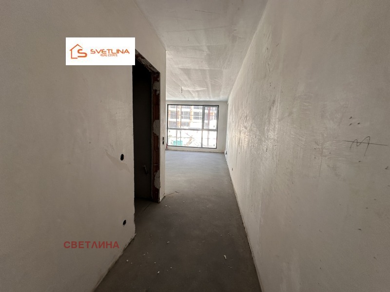 Продава 2-СТАЕН, гр. София, Малинова долина, снимка 4 - Апартаменти - 53072584