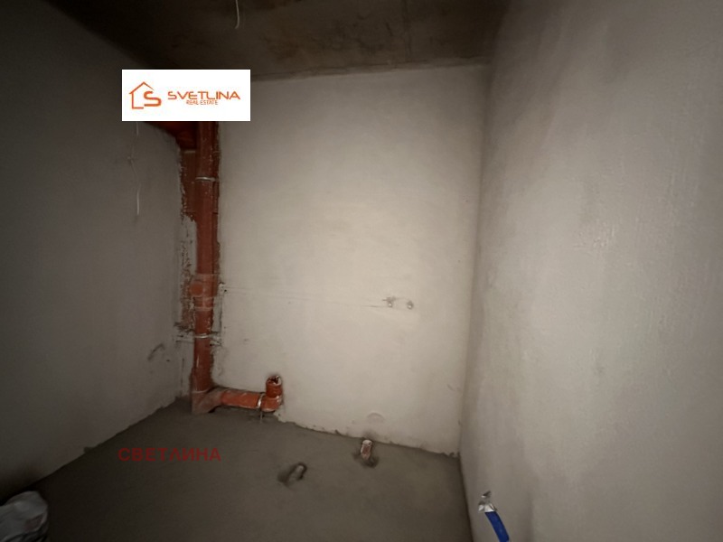 Продава 2-СТАЕН, гр. София, Малинова долина, снимка 7 - Апартаменти - 53072584