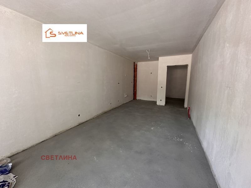 Продава 2-СТАЕН, гр. София, Малинова долина, снимка 5 - Апартаменти - 53072584