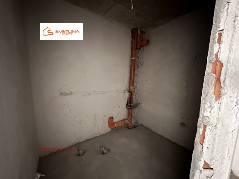 Продава 2-СТАЕН, гр. София, Малинова долина, снимка 9 - Апартаменти - 53072584