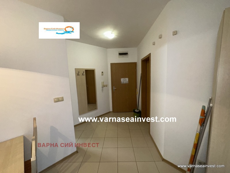 Продава 2-СТАЕН, с. Рогачево, област Добрич, снимка 5 - Апартаменти - 53152005